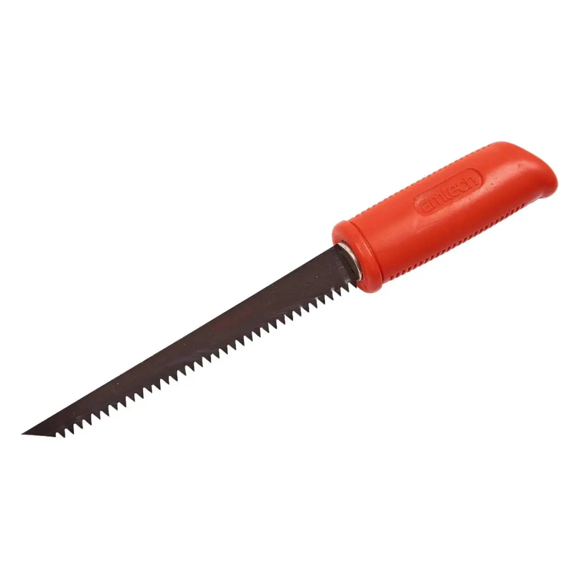 Amtech 6" Plasterboard Wallboard Saw 1