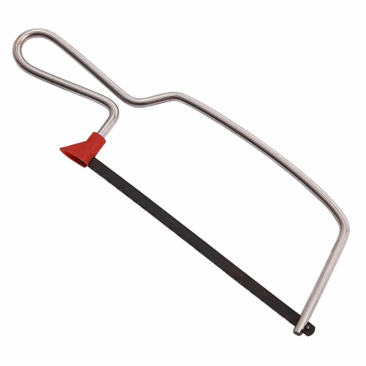 Amtech Junior Hacksaw 6" Lightweight 1