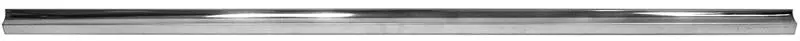 Side Bed Molding, Top New 68-72 Elcamino 1