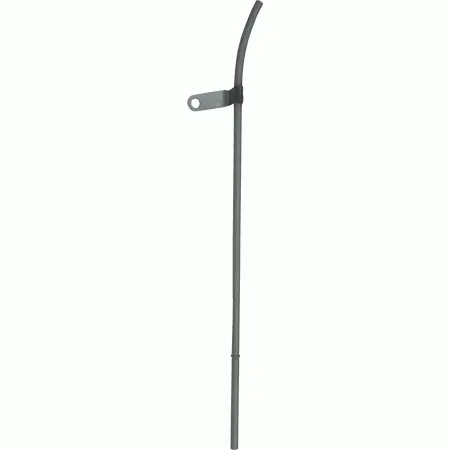 Engine Oil Dip Stick Tube ,Big Block ,New 73-76 Chevy 1