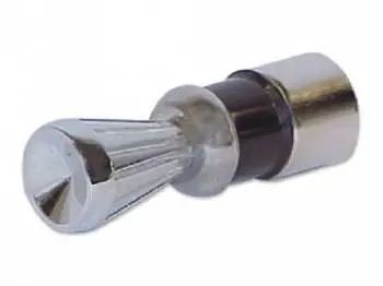 Cigar Lighter, 63 Impala, 63-4 Nova Vette 1