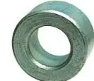 Bushing ,Ps Or  Ac, Pontiac Olds Cars 1