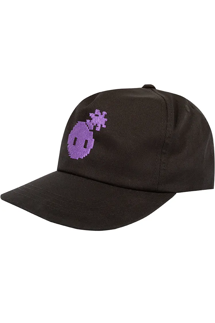 Meebits Snapback 1
