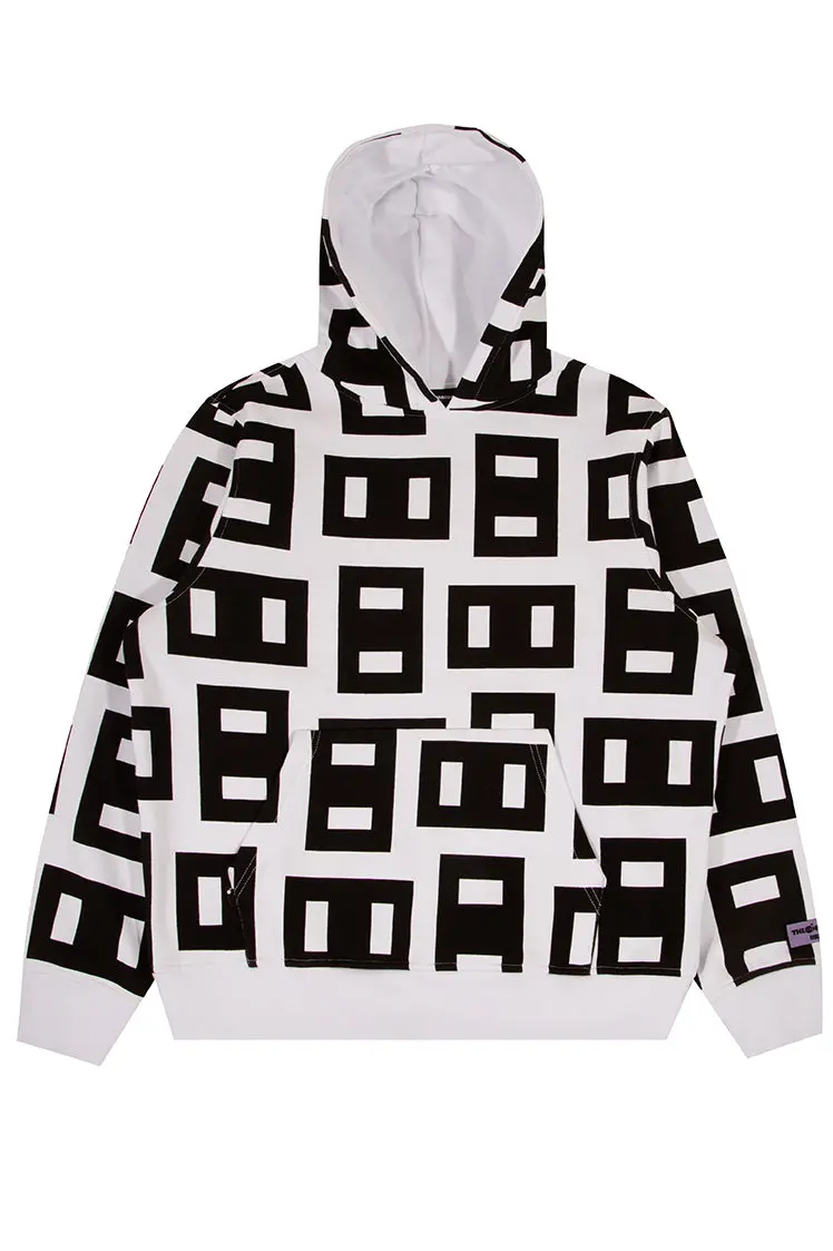 Meebits Pullover 1