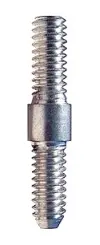 Air Cleaner Stud, Holley New 65-72 Chevy 1