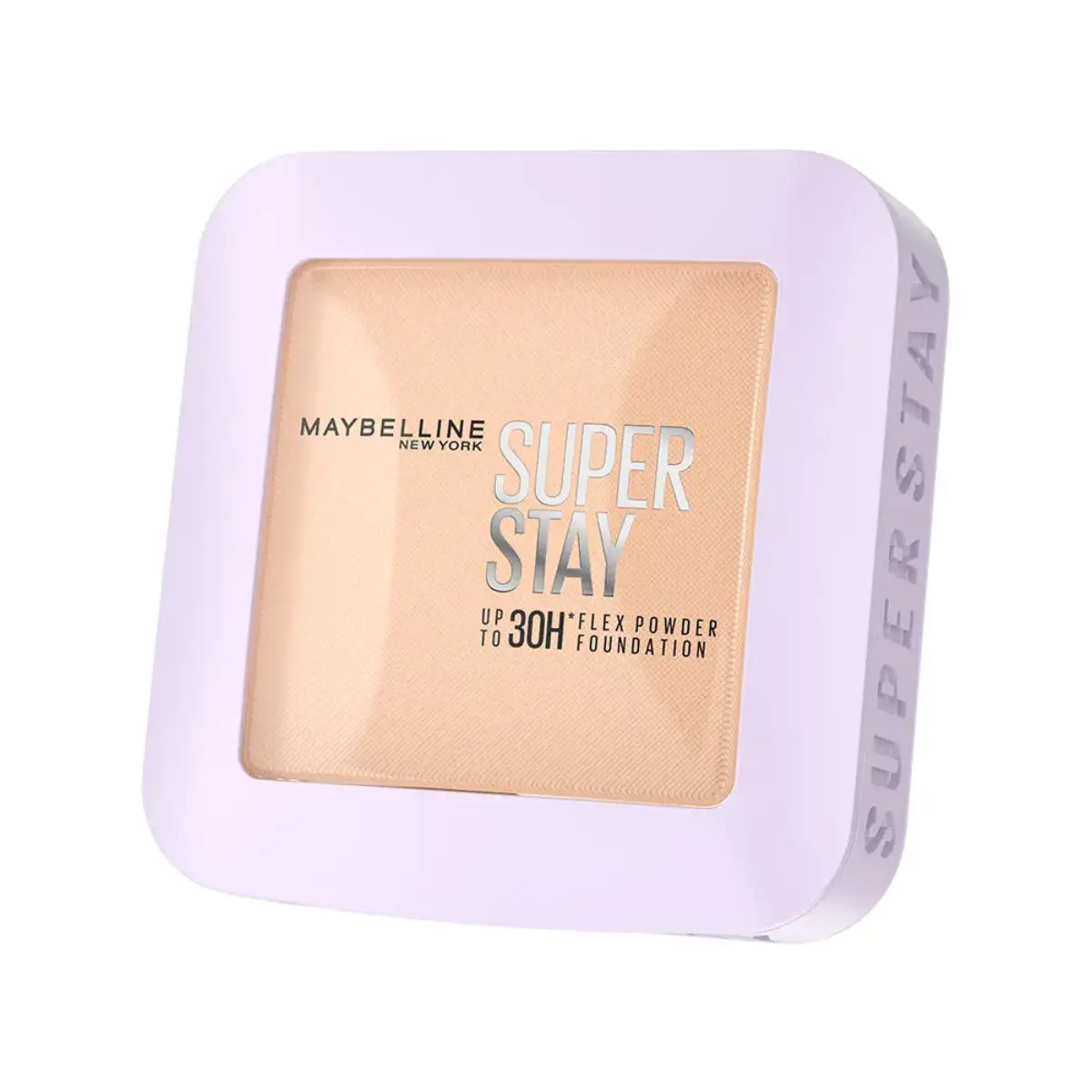 Superstay Flex, Base De Maquillaje En Polvo - Maybelline 1