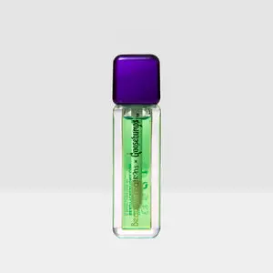 Lip And Cheek Ph Oil Monster Blood Ii - Outlet Beauty Creations X Goosebumps 2