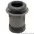 Front Lower Control Arm, Front Bushing, 63-64 Galaxie Monterey 1