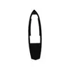 Door Mirror Gasket ,Non Remote 67 Impala Caprice 1