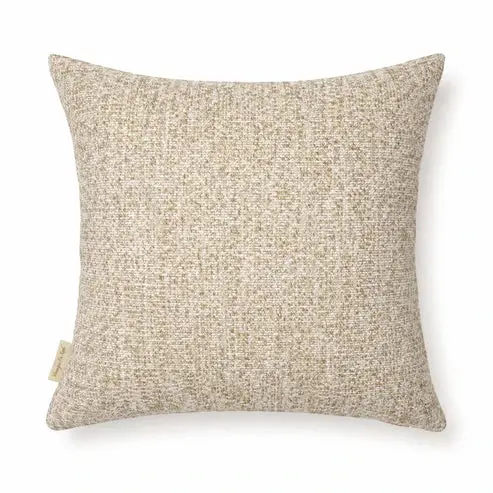 Vdk Kussen Boho - Beige 1
