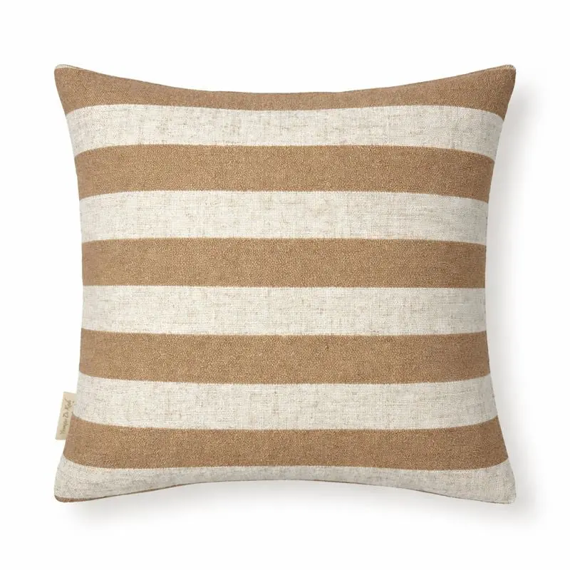 Vdk Kussen Riviera Beige 50 1