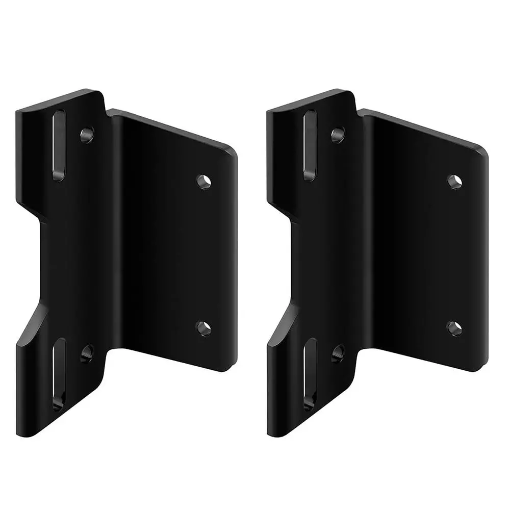 Minn Kota Raptor Universal Sandwich Adapter - Black 1