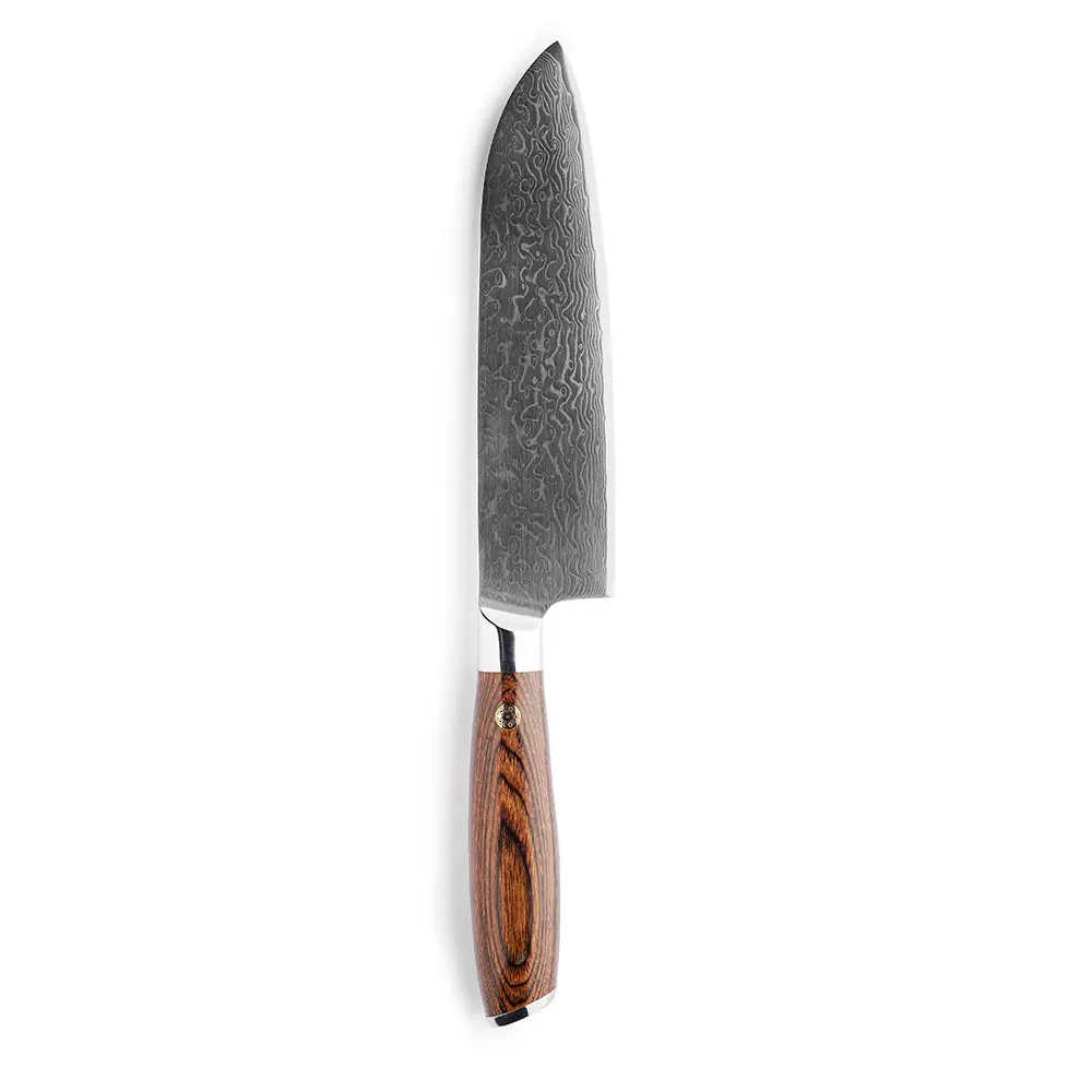 Santuko Mes - 18 Cm 1