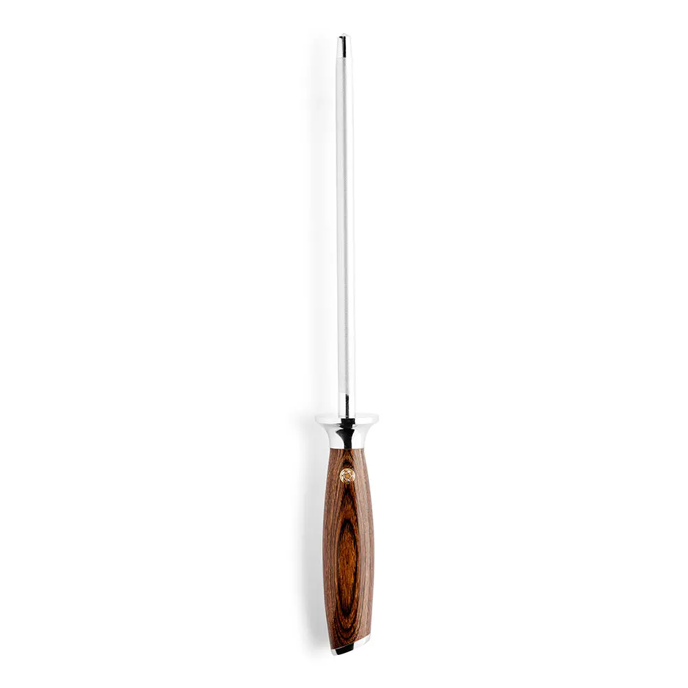 Slijper Voor Messen - 20 Cm 1