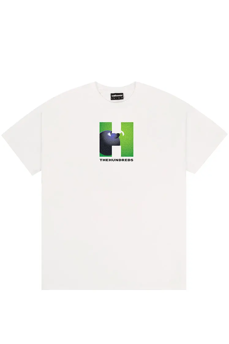 Network T-Shirt 1