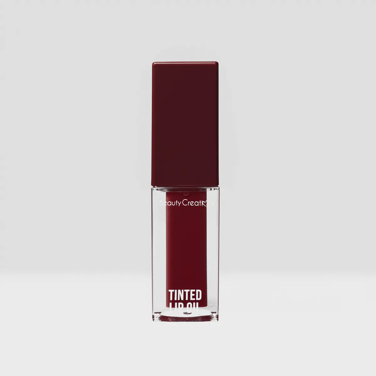Dúo Tinted Luxe + Wooden Lip Pencil Jelly - Beauty Creations 2