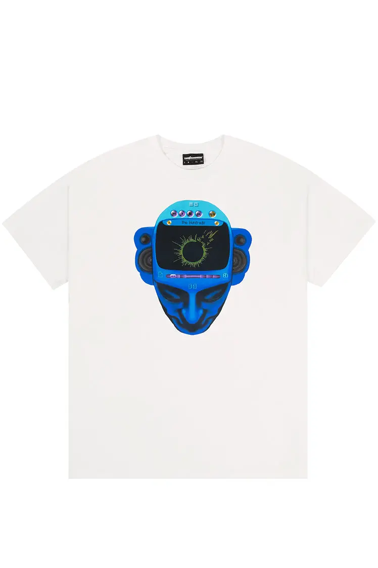 Noisemakers Media T-Shirt 1
