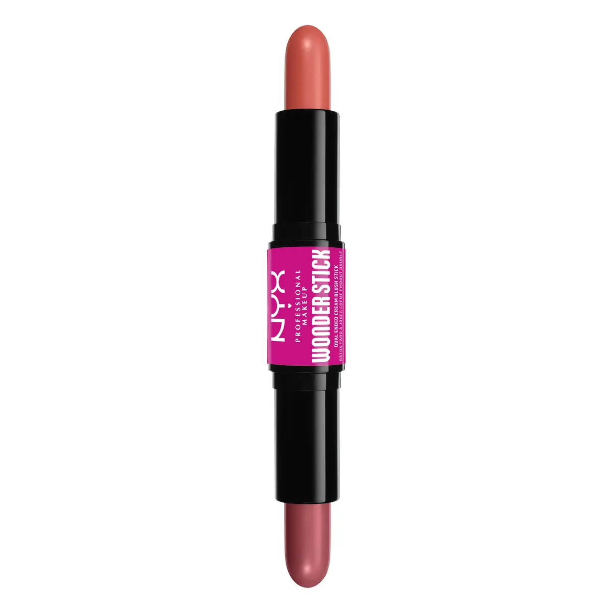 Wonder Stick Blush - Nyx Professional Makeup 1
