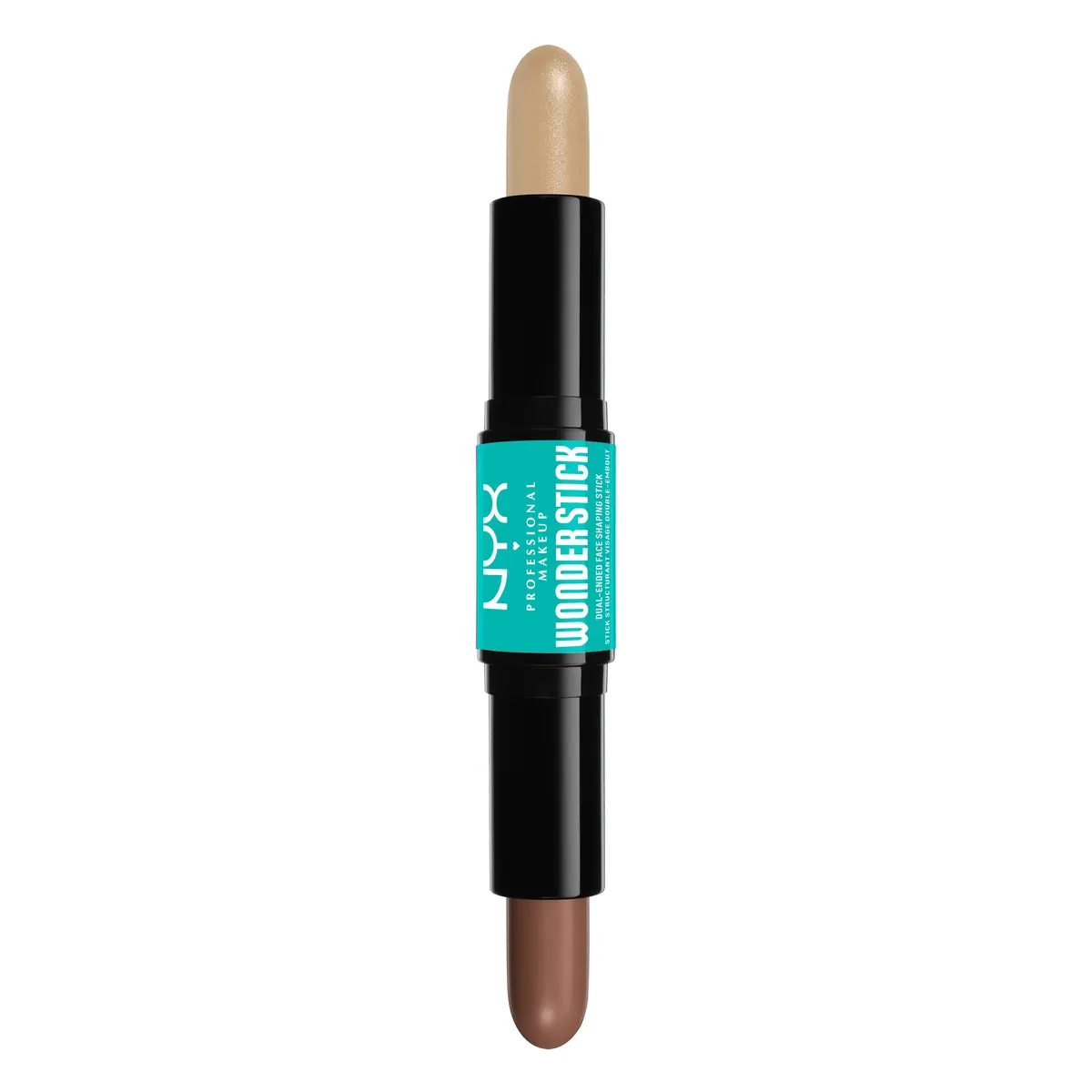 Wonder Stick Contour - Nyx Professional Makeup 1