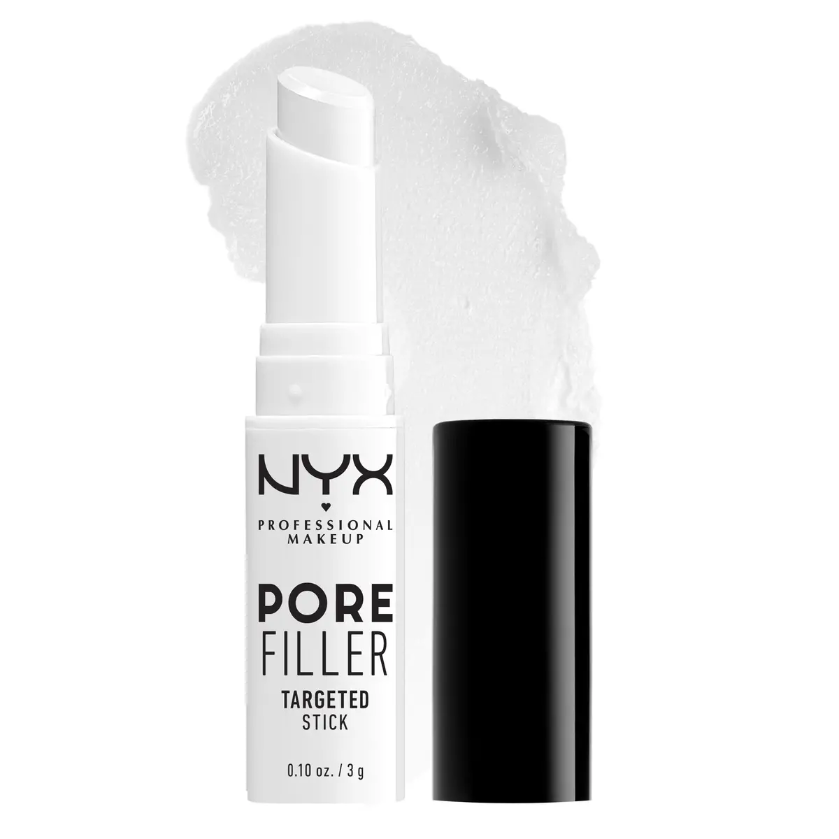 Pore Filler Stick - Nyx Professional Makeup 1
