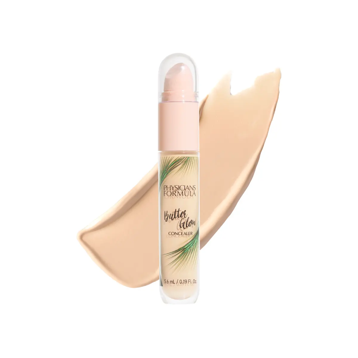 Corrector De Brillo Butter Glow - Physicians Formula 1
