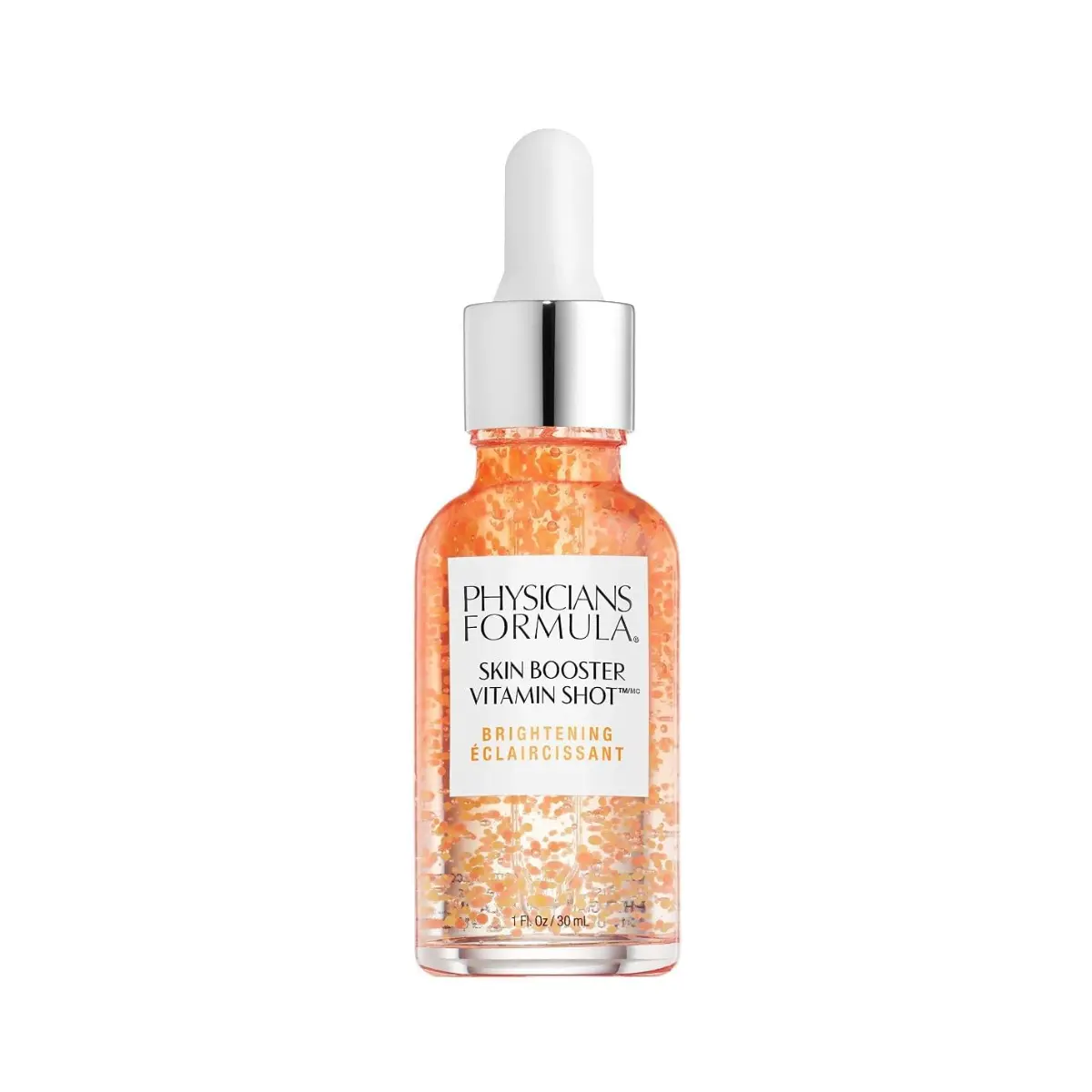 Skin Booster Suero Iluminador Y Reductor De Manchas -  Physicians Formula 1