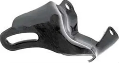 Ps Pump Adjuster Brace, Sml Block 65-8 Chevy 1