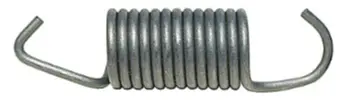 Headlight Adjuster Spring ,74-81 Camaro 71-77 Malibu 1