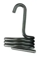 Headlight Adjustment Spring, 67-9 Cam 70 Mc 62-74 Nv 1