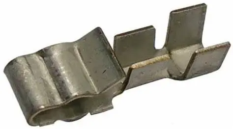 Power Locks Or Window Switch Terminal New 1