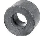 Ps Pump Bracket Spacer ,Side V8 68-88 Olds 1