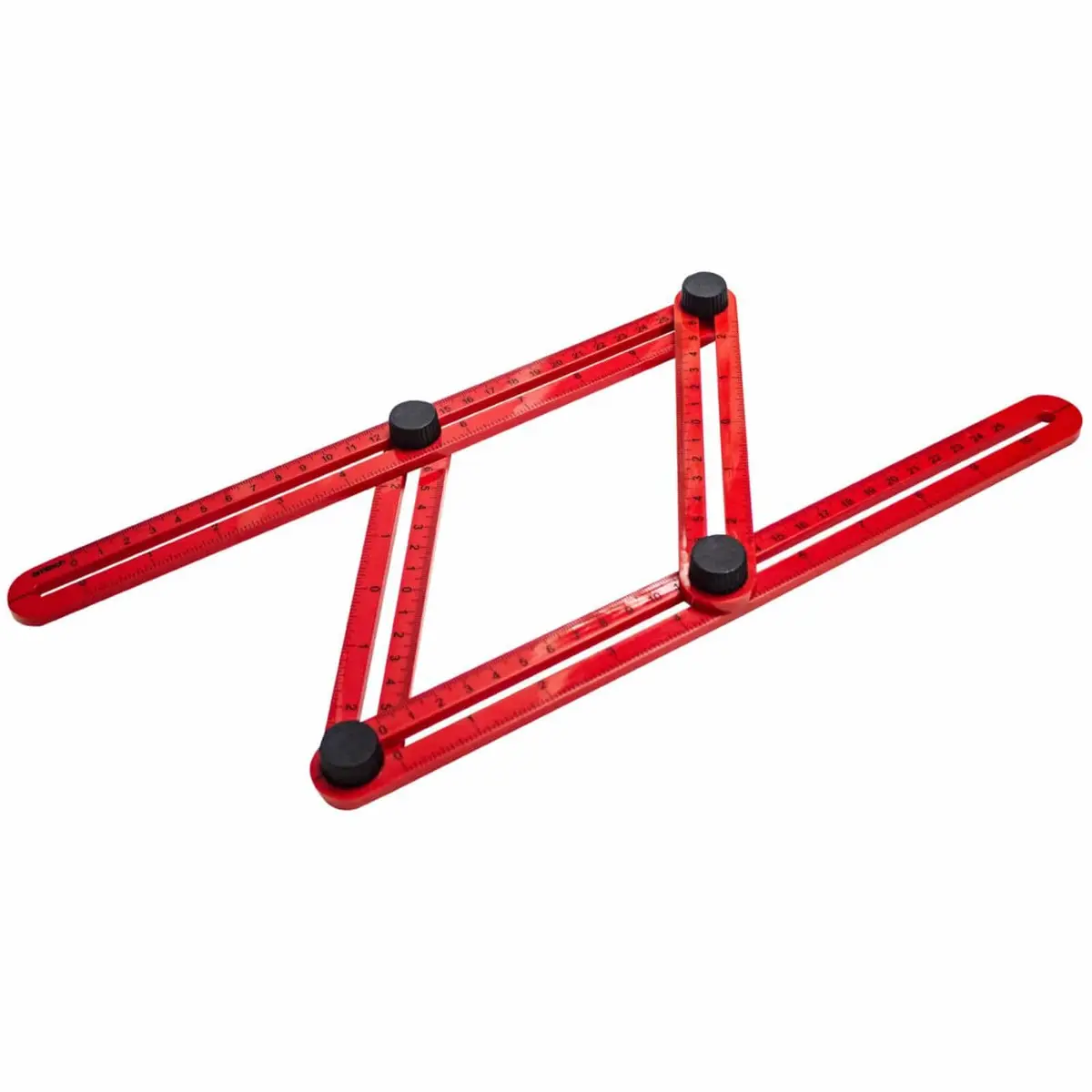 Amtech Multi Angle Precision Measurer 1