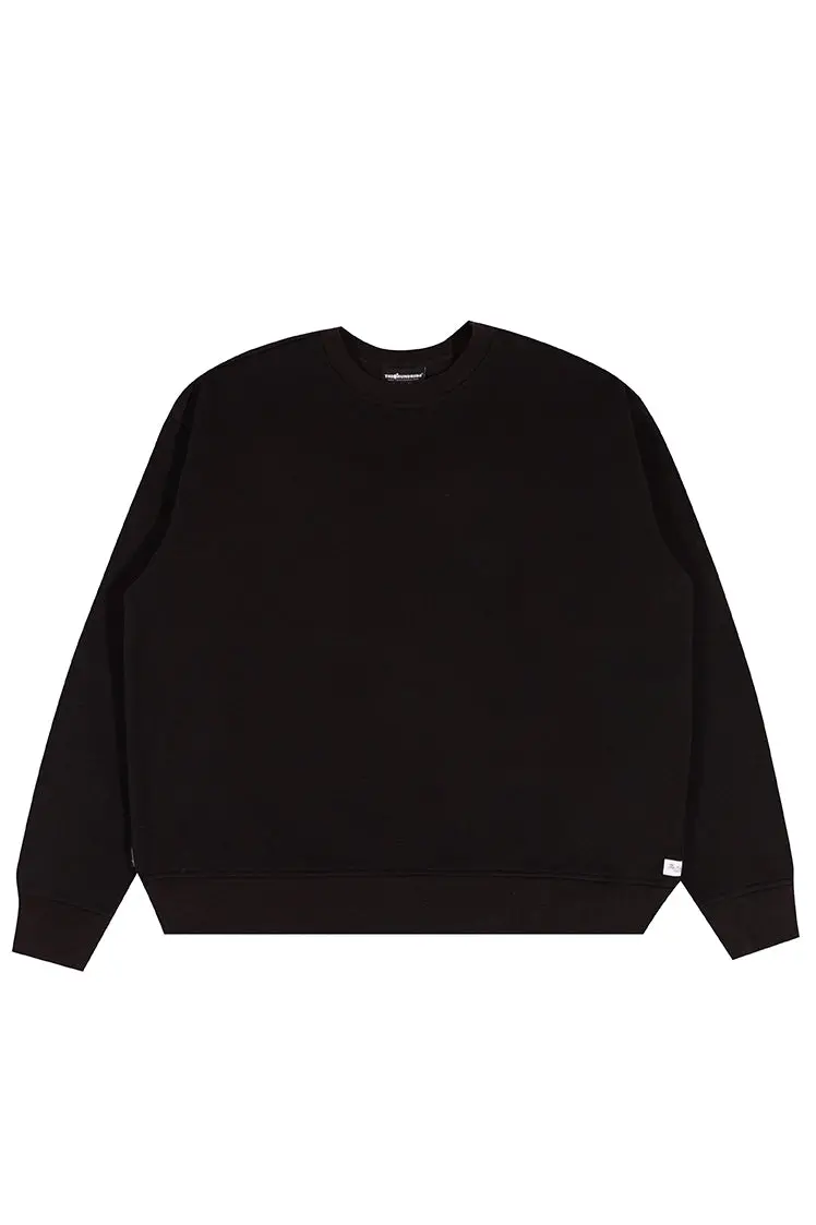 Perfect Crewneck 1