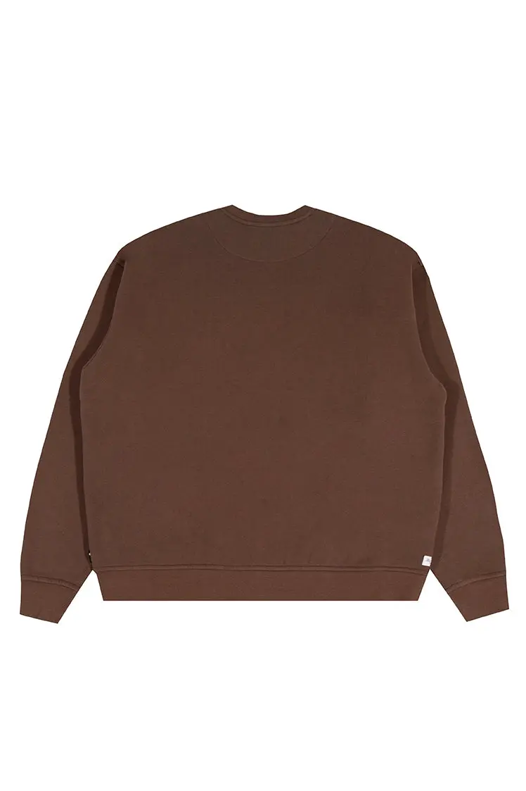Perfect Crewneck 1