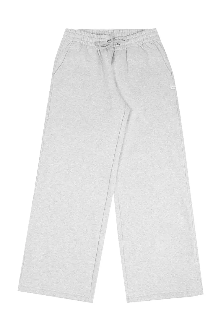 Perfect Sweatpant 1