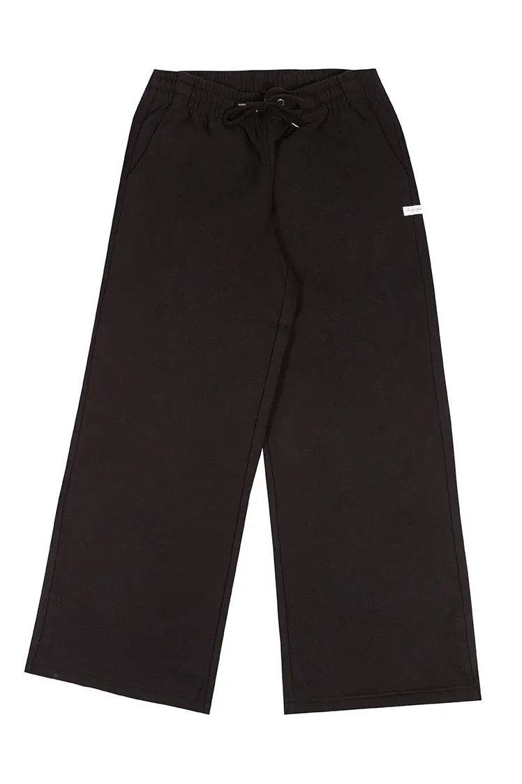 Perfect Sweatpant 1