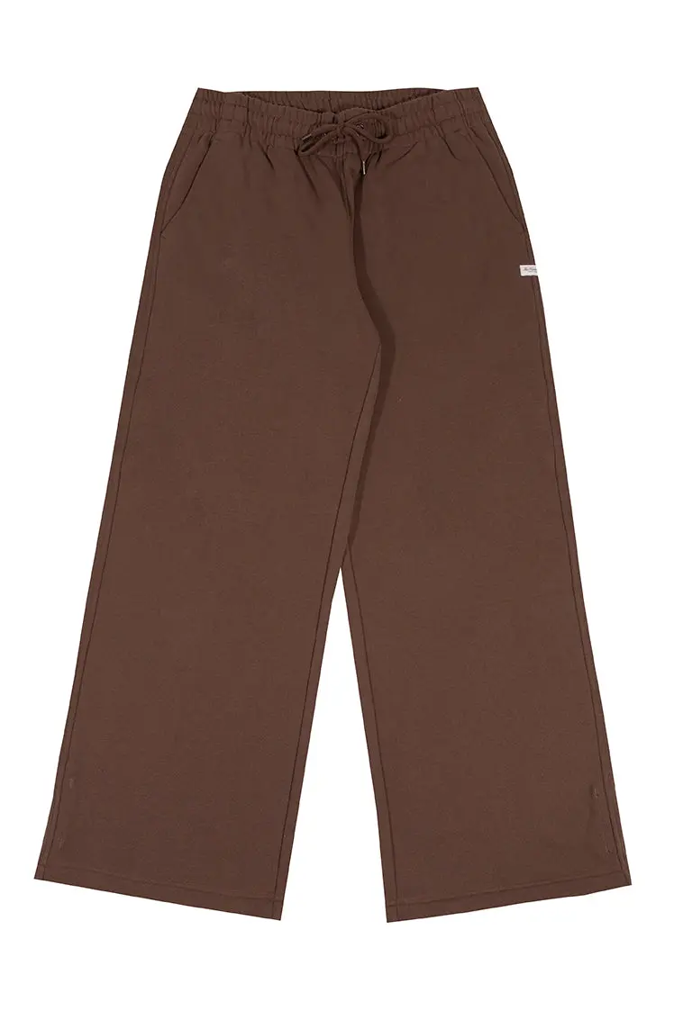 Perfect Sweatpant 1