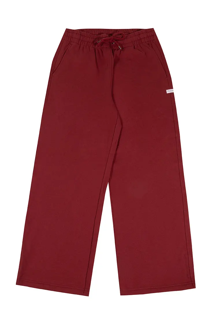 Perfect Sweatpant 1