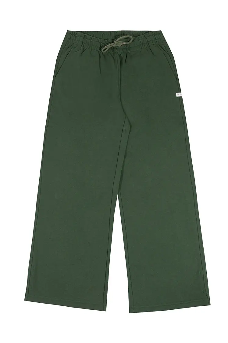 Perfect Sweatpant 1