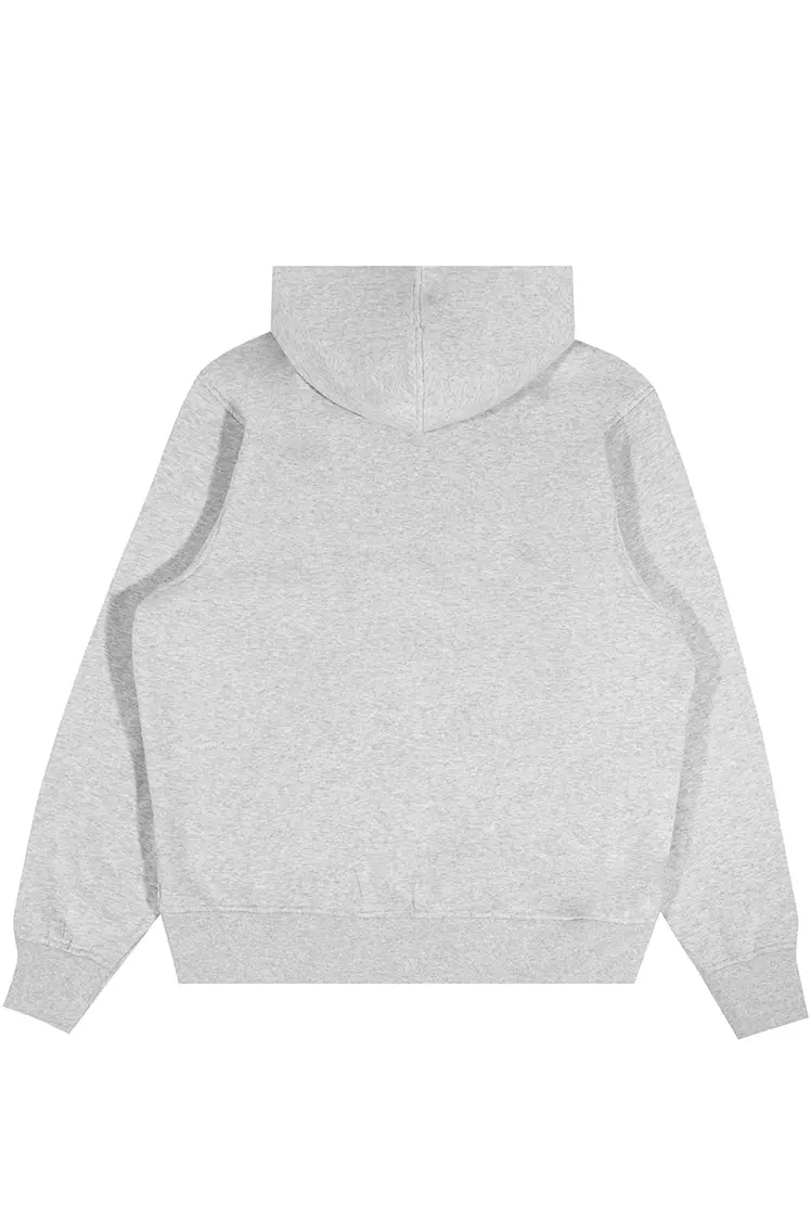 Perfect Pullover Hoodie 2