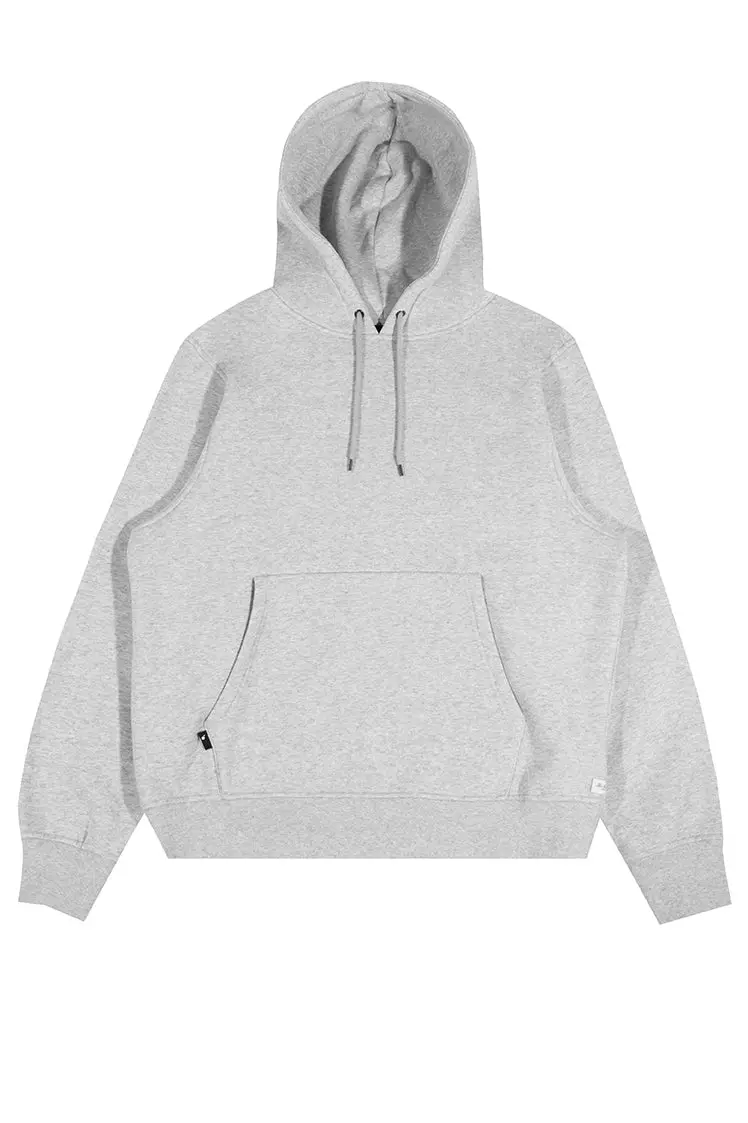 Perfect Pullover Hoodie 1