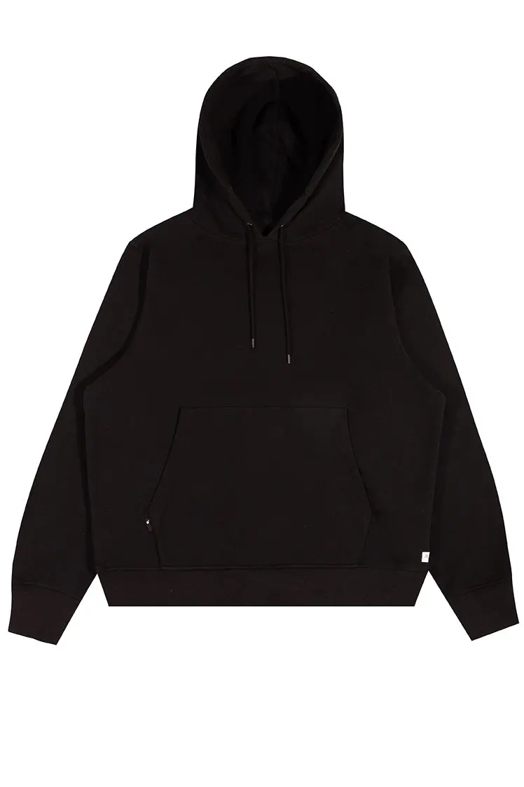 Perfect Pullover Hoodie 1
