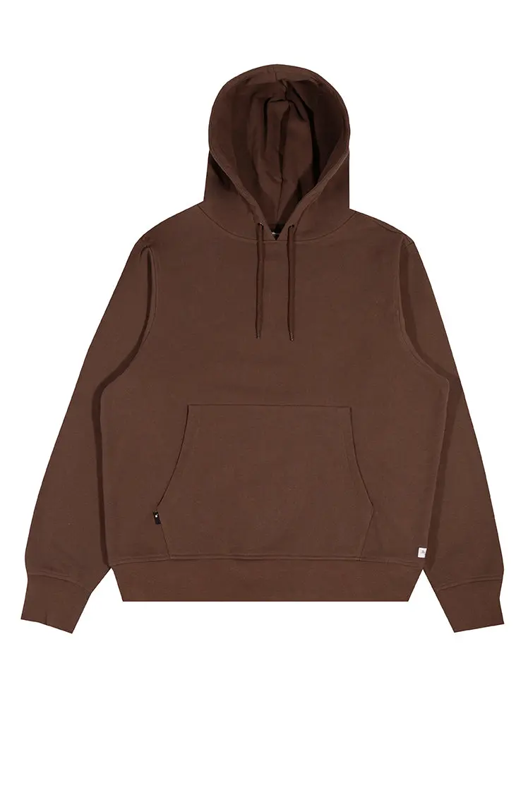 Perfect Pullover Hoodie 1
