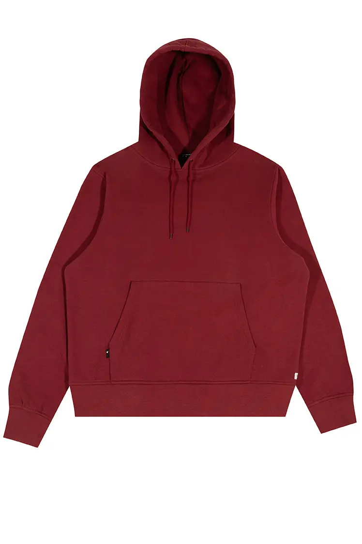 Perfect Pullover Hoodie 1