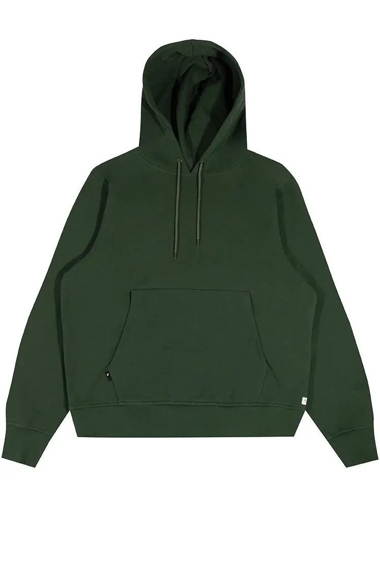 Perfect Pullover Hoodie 1