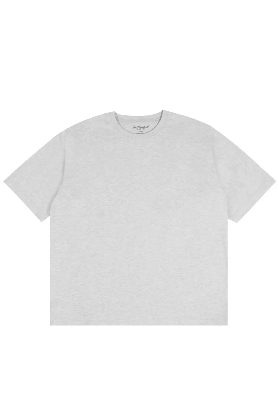 Perfect T-Shirt 1