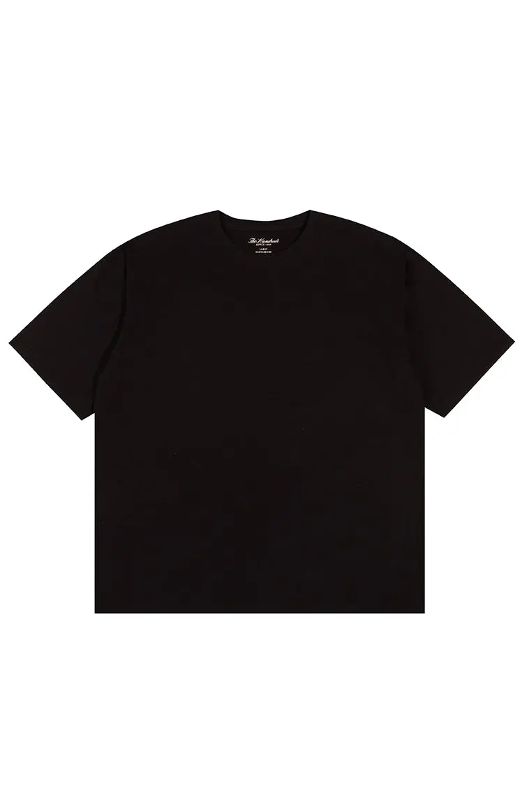 Perfect T-Shirt 1