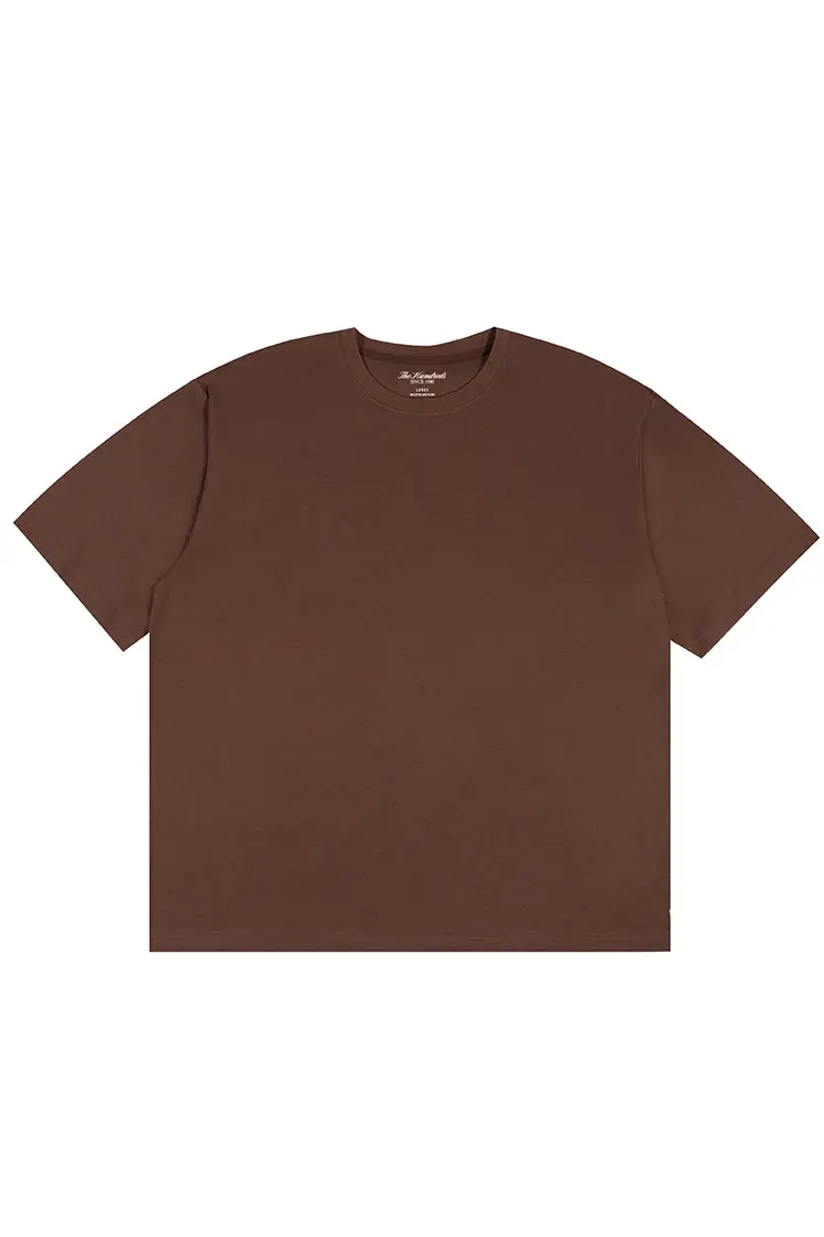 Perfect T-Shirt 1