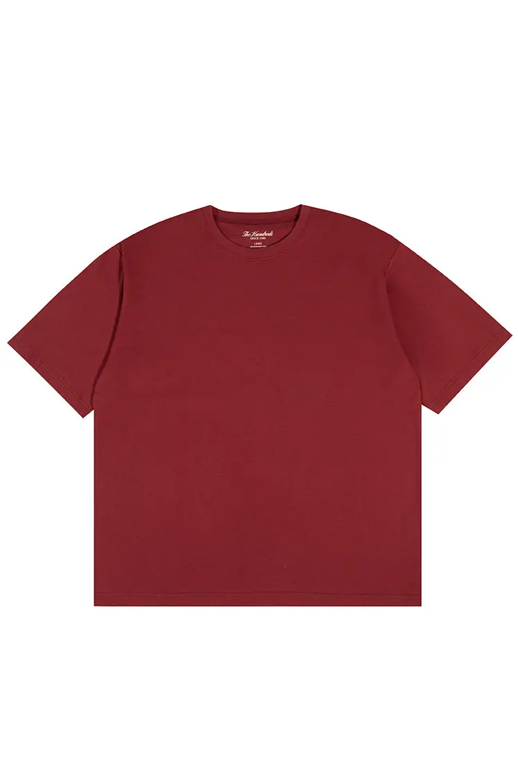 Perfect T-Shirt 1