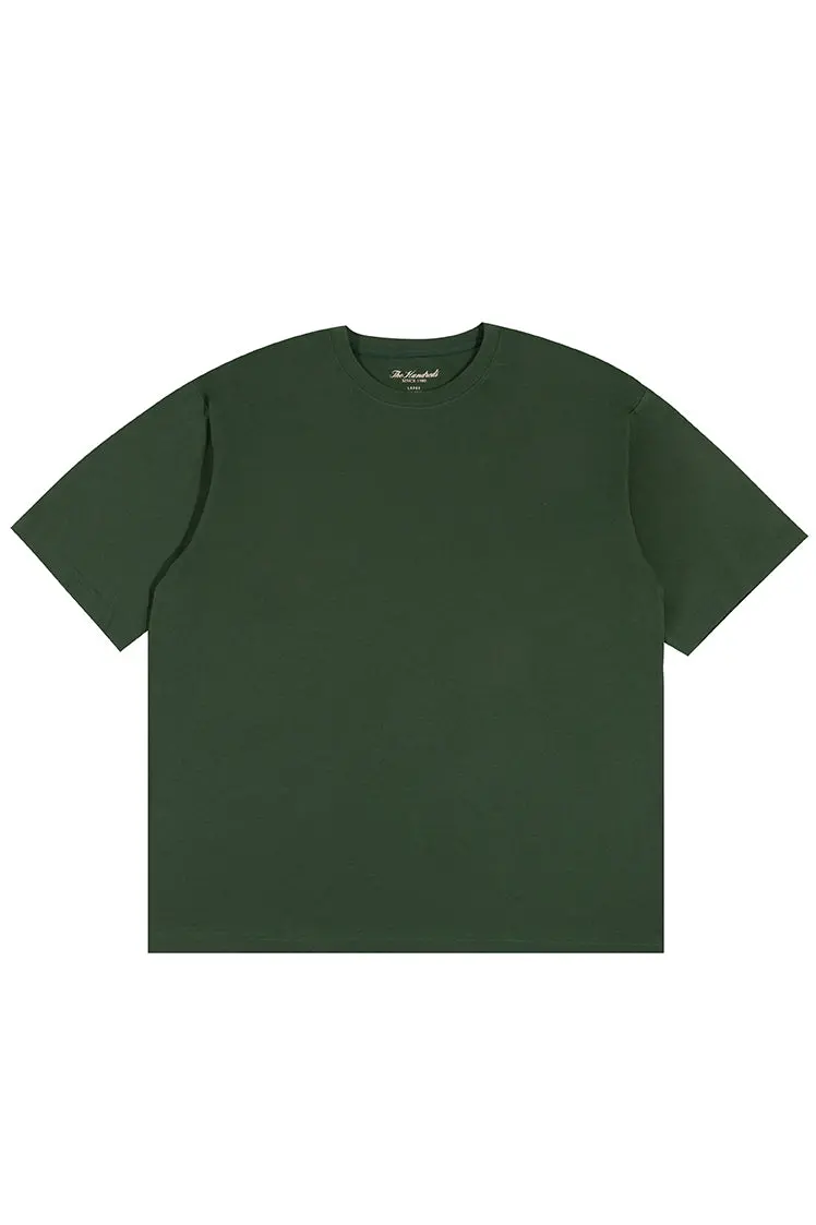 Perfect T-Shirt 1
